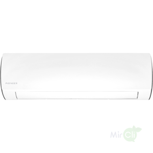 Кондиционер Pioneer KFR50MW KOR50MW Nord 30