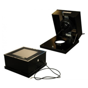 TFE 220 M Roof fan TFE 220 M Roof fan