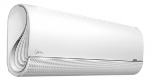 Кондиционер Midea MSFA2 09N8D6 I MSFA1 09N8D6 O