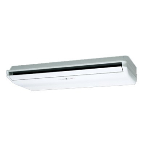 Напольно-потолочный кондиционер Fujitsu ABYG30LRTE AOYG30LETL
