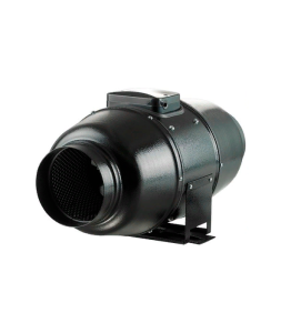 ТТ Сайлент М 250 ЕС