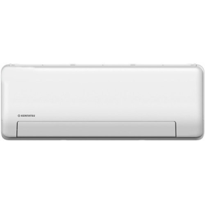 VRF-система Kentatsu KTGT90HQAN1