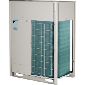 VRF-система Daikin RYYQ20U
