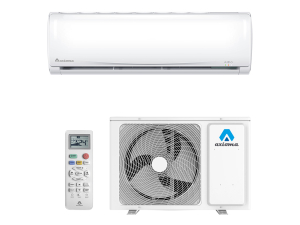 Кондиционер Axioma ASX24D1Z1R ASB24D1Z1R
