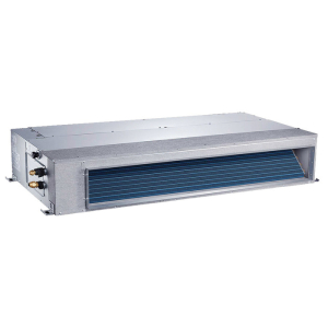 Канальный кондиционер Kentatsu KSKR105HFAN3 KSUR105HFAN3 40