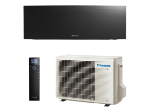 Кондиционер Daikin FTXJ50AB RXJ50A