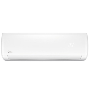 Кондиционер Midea MSMBA 07HRN1(W) MOAB01 07HN1