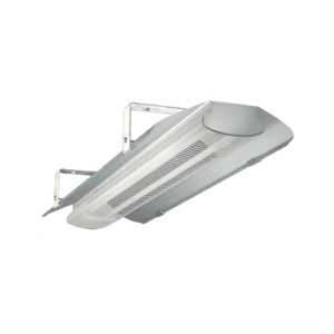 Frico SH25031