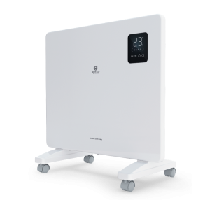 Электрический конвектор серии GIARRE Elettronico REC G2000E