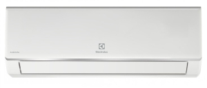 Кондиционер Electrolux EACS 09HAV N3_22Y комплект