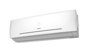 Кондиционер Hisense AS 18HR4SMADC015