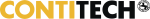 CONTITECH