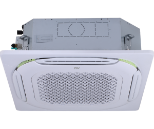 Кассетный внутренний блок MDV V8 MDVI3-90C4VR12D Кассетный внутренний блок MDV V8 MDVI3-90C4VR12D