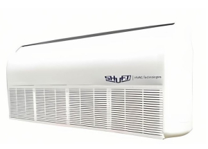 SBW 300A