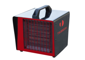 Timberk TFH T20MDR