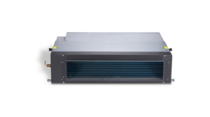VRF-система BOSCH AF DM 80 1 P