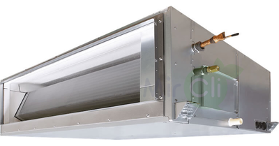 VRF-система Toshiba MMD UP0561HP E