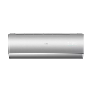 Внутренний блок мульти сплит-системы AS35S2SJ2FA-S Haier