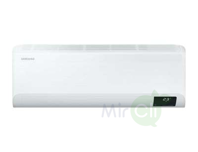 VRF-система Samsung AM036TNQDKH TK