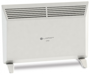 Loriot LHCI-2000 M