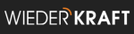 Wiederkraft