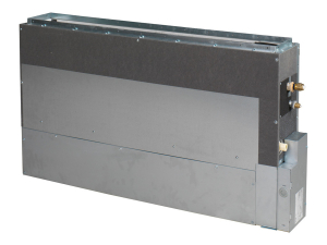 Напольно-потолочный кондиционер Daikin FNA50A9 RXM50R