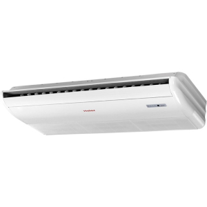 Напольно-потолочный кондиционер Haier AC48FS1ERA(S) 1U48LS1EAB(S)