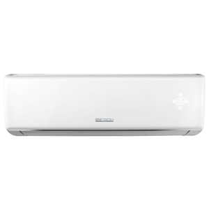 Кондиционер Aeronik ASI 09ILK3 ASO 09ILK2