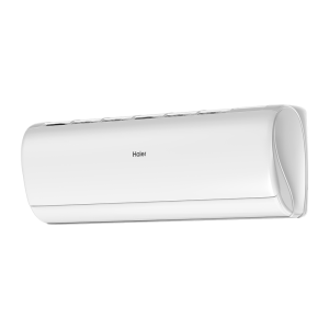 Внутренний блок AS25S2SJ2FA-W мульти сплит-системы Haier