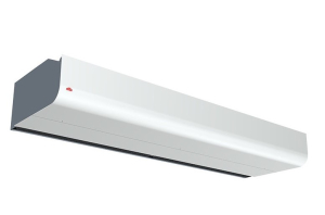 Frico PAFEC4225E30
