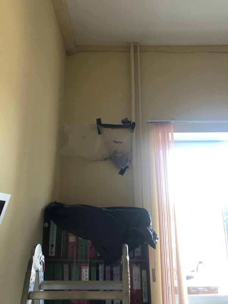 Монтаж кондиционеров 2021 Монтаж кондиционеров 2021