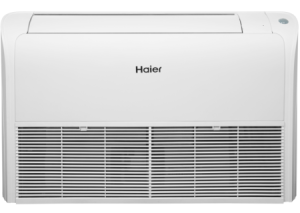 Внутренний блок AC71S2SG1FA Haier
