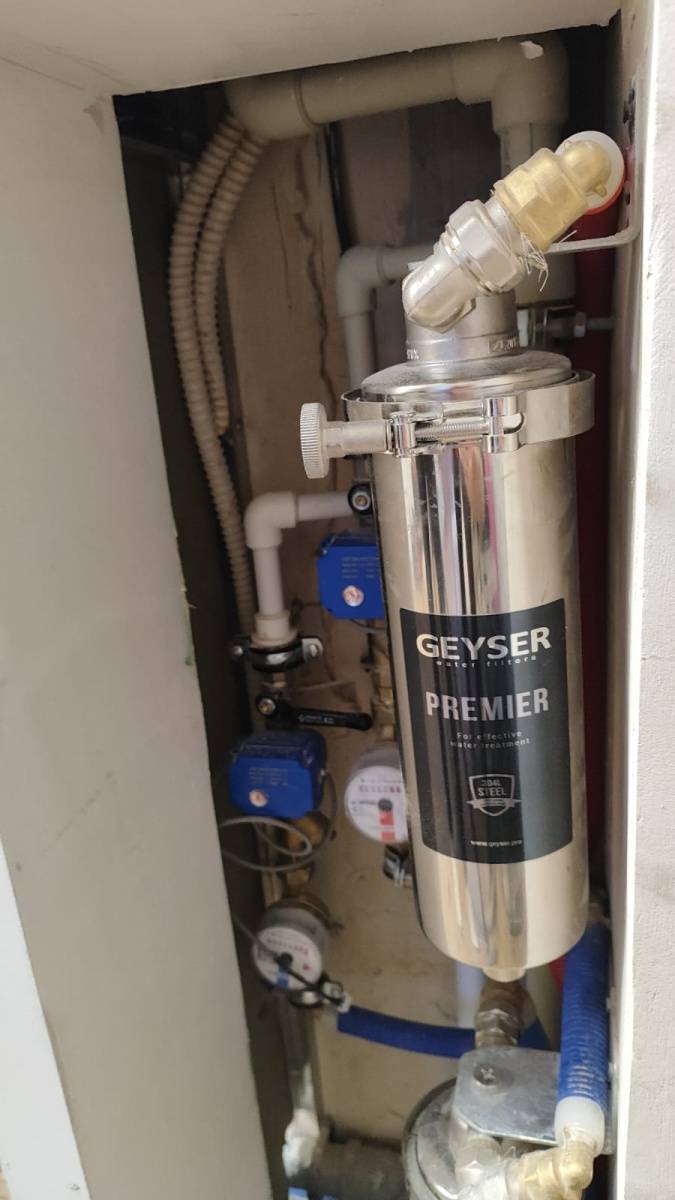 посёлок Стрельна улица Львовская посёлок Стрельна улица Львовская