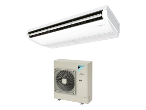 Полупромышленная сплит-система Daikin FHA125A RZQSG125L8Y