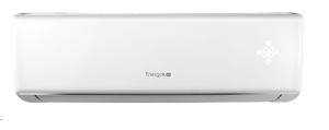 Кондиционер Energolux SMZS12V3AI