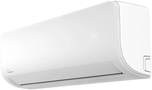 Кондиционер Midea MSAG1 09N8C2 I MSAG1 09N8C2 O