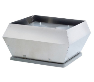 DVS 311DV Roof fan DVS 311DV Roof fan