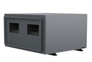 SHA-D360