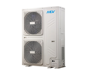 VRF-система MDV i 260WV2GN1