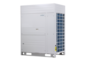 VRF-система MDV C 785WV2GN1
