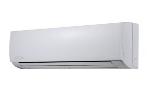 Фанкойл настенный General Climate GHW-02VR(X) 2T (2.20)