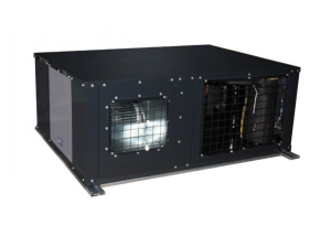 VRF-система Hitachi RASC 5HNPE