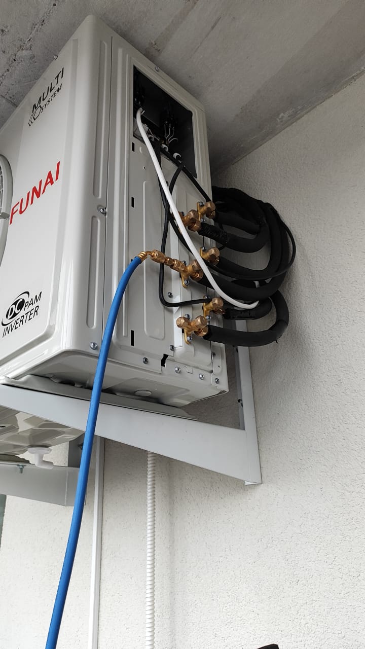 улица Чирикова, 5 улица Чирикова, 5