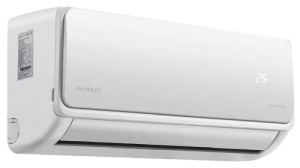 Кондиционер Ferrum iFIS24F1 iFOS24F1