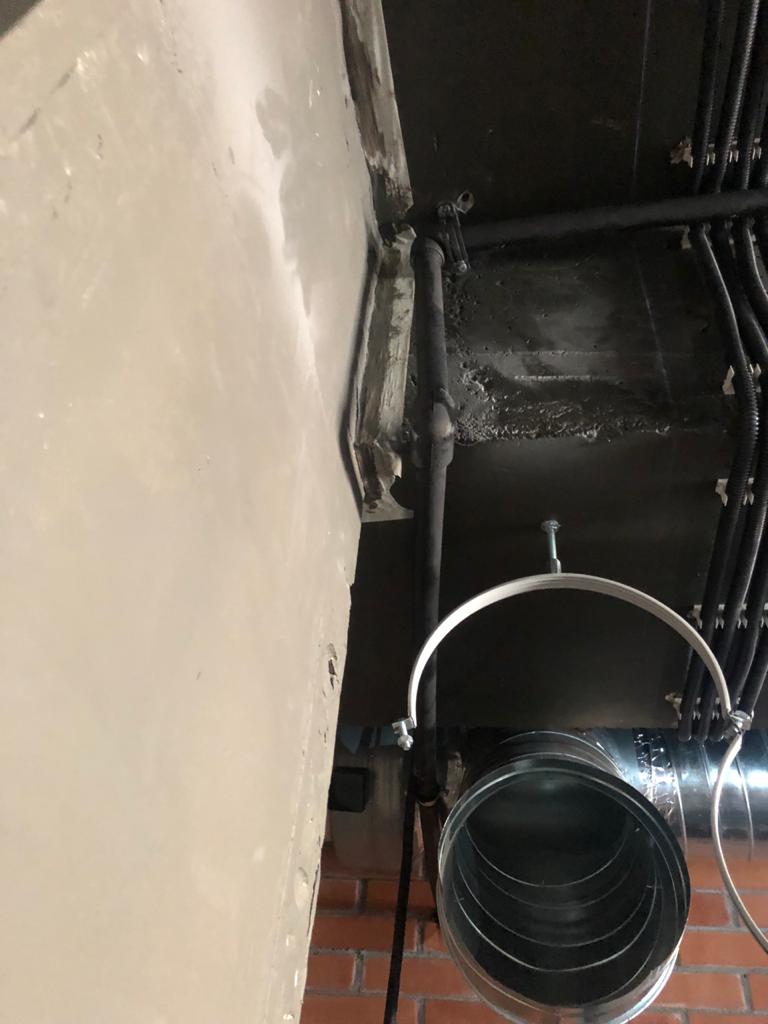 Компьютерный клуб Компьютерный клуб