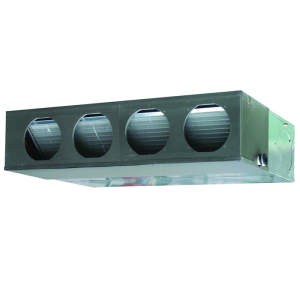 VRF-система General ARXA045GLEH