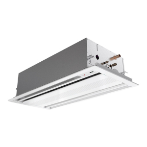 VRF-система Systemair SYSVRF2 CASSETTE 2W 45 Q