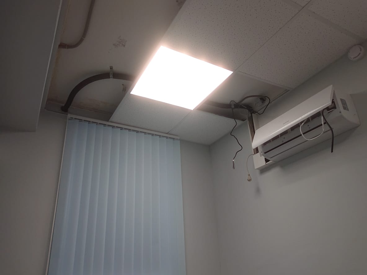 Приемная Уполномоченного по правам человека в Санкт-Петербурге Приемная Уполномоченного по правам человека в Санкт-Петербурге