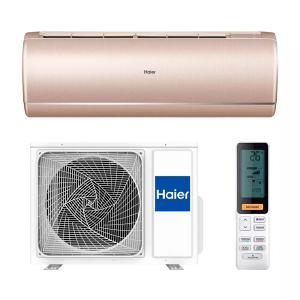Кондиционер Haier AS25S2SJ1FA-G/U25MECFRA