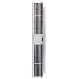 General Climate CM318E18 VERT (KEH 37 F VERT)